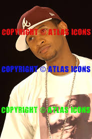 Usher, Studio Photo Session, in New York,.Photo Credit :Anthony Cutajar/  Atlas Icons