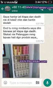 Untuk mengetahui cara membuat harga coret di tokpoedia, silahkan simak ulasan dari carabelanja.id berikut ini. Panduan Resepi Bisnes Air Balang Dadih Mousse Style Hotel