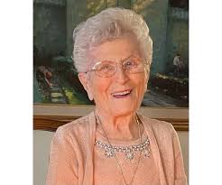 Gloria Petriello Obituary (2022)