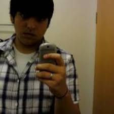 Listen to Red Hot Chili Peppers