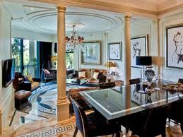 In this article, we will discover how old is geoffrey? Edelsten Apartment Fails To Sell At Auction For A Second Time