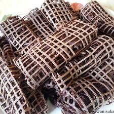 Asyik roti jala kuning cicah kari je.mai try roti jala coklat cicah coklat berkrim! Resepi Roti Jala Sos Coklat Viral Mudah Boleh Buat Untuk Berniaga