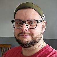 Mr. Monk Gets Even (Mr. Monk, #15) by Lee Goldberg