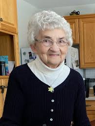 Obituary of Brittany Marie Gallant** January 5, 1988 ~ November 10, 2024 It  is with sadness in our hearts that we announce the passing of Brittany  Marie Gallant of Mont-Carmel, at