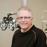 Best Optometrists Near Me in Ripon, CA