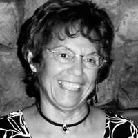 Rose Garcia Obituary