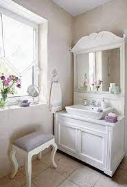 Adorable Powder Room Ideas Modern Small And Decorating Ideas Shabby Chic Bathroom Decor Chic Bathroom Decor Shabby Chic Room