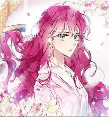 Untuk membaca episode lanjutannya sekarang, kamu harus membeli dengan koin. Read Manga Death Is The Only Ending For The Villainess S2manga