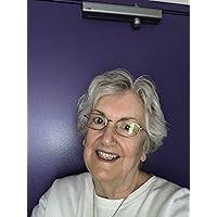 Flower Net (Red Princess, #1) by Lisa See