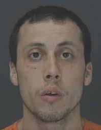 Rutherford Man Charged With Killing His Brother