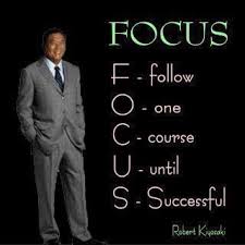 Pin By Patricia Reynoso On Quotes Robert Kiyosaki Quotes Network Marketing Quotes Marketing Quotes