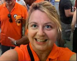 Scots mum dead in France: Everything we know as Dawn Kerr planned trip home  ⬇️