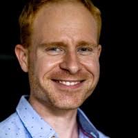 900+ "Saft" profiles