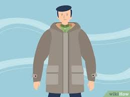 Some illnesses may make it harder for your body to stay warm. How To Stay Warm In Cold Weather With Pictures Wikihow