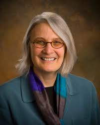 Society for Conservation Biology