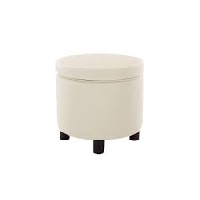 4.8 out of 5 stars with 57 ratings. Kids Ottoman Storage Target