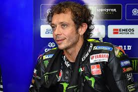 We did not find results for: Motogp Menanti Persaingan Valentino Rossi Dan Luca Marini