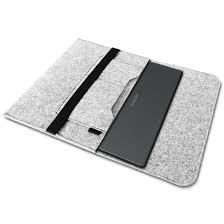 The manual is 5,94 mb in size. Medion Akoya E3222 Tasche Hulle Filz Sleeve Schutzhulle Notebook Cover Case Etui Ceres Webshop