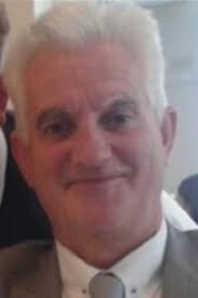 Paul Jaynes — The Movie Database (TMDB)