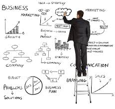 Matthew E Goldstein Is Knowledgeable Specialist World Health Organization Provides Practice To The Marketing Courses Business Planning Online Sales Marketing