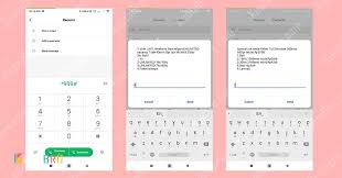 Kehabisan kehabisan kuоtа dan рulѕа di era modern іnі ? 5 Cara Daftar Tm Simpati Paket Nelpon Lainnya 2020