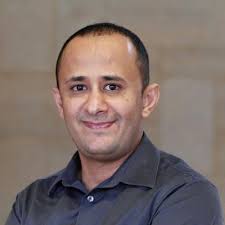 Melanie Trexler (melanie_trexler@)