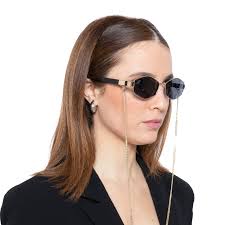 Occhiale da sole MARC JACOBS MARC496S J5GIR