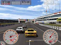 70 Of The Best Free And Open Source Games For Download Part 1 Of 3 Free Online Games Car Games For Kids Open Source Games