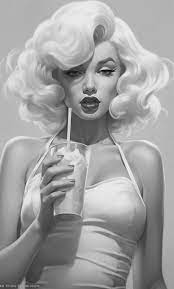 Caricaturas Sexy