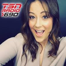 Amanda Stein: "NY Rangers practice seems slightly low energy. Alain  Vigneault trying to get his team going, but they don't seem to be  responding. It feels like a mid-January practice." : r/hockey