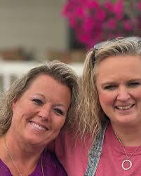 This is my favorite Aunt. She was the cool aunt when I was young because  she was 10 years older. She always had the best clothes, cool cars, I'd  talk to her