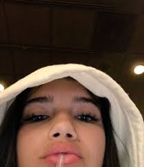 Are there any retro baddie retro aesthetic pfps? Baddie Pfp For Insta Novocom Top