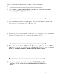Pin By Dione Winter Heilich On Inspiring Ideas Word Problem Worksheets Math Word Problems Solving Linear Equations