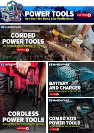 Cts engineering hardware (m) sdn bhd about the company. Ct Hardware Online Shop Shopee Malaysia