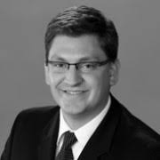 Nonprofit Essentials