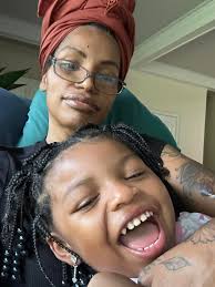 I know some of you, but not all. I would like to tell you a little about  myself, and why I decided to start doing this! Y'all, I have this AMAZING  kid.