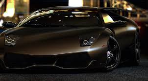 3840x2130 Lamborghini Murcielago 4k Computer Wallpaper Free Download Dengan Gambar Lamborghini