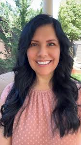 Sugaring Professionals in Aguanga, CA