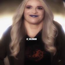 Caitlin Socci's Instagram, Twitter & Facebook