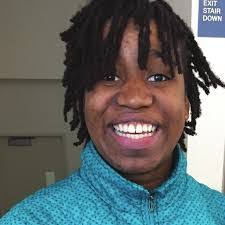 Sheree Pirie's Instagram, Twitter & Facebook