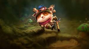 Tg Traditional Games Thread 67635151 #yourdleart #yordle #yordles #yordle oc #league of legends #meet my freljordles #they have o/ meet piper elaarit, she's my yordle (reskined dwarf) druid, for a league of legends and dnd crossover. tg traditional games thread 67635151