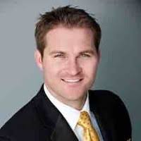 Contact Joseph Sposato, Email: ****@allstarfire.com & Phone Number