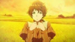 Violet Evergarden Episode 11 English Subbed Nonton streaming & download nonton toradora! violet evergarden episode 11 english subbed