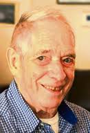 Raymond 'Ray' Jacobs