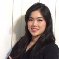 40+ perfiles de «Victoria Dinh»