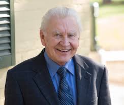 UVM Foundation & Alumni Association