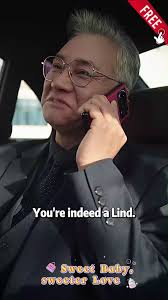After an unexpected encounter, she gave birth to a son. Six years later,  the man from that one-night stand learns the truth and begins searching for  the child. In the process, she