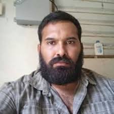 Stream Leo Quintero music