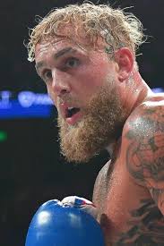 Ny vending: Kampen stemples som ulovlig