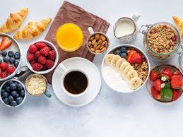 images?q=tbn:ANd9GcSOYQ1kjP-88eHmOccmIrMBiVv1ZN9pizFRYg&s